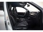 Skoda Kodiaq 1.5 TSI ACT Sportline Business Aut. [ Navi Carplay / Android Stoelverwarming camera Leder/Alcantara ]