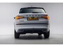 Skoda Kodiaq 1.5 TSI ACT Sportline Business Aut. [ Navi Carplay / Android Stoelverwarming camera Leder/Alcantara ]