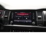 Skoda Kodiaq 1.5 TSI ACT Sportline Business Aut. [ Navi Carplay / Android Stoelverwarming camera Leder/Alcantara ]