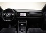 Skoda Kodiaq 1.5 TSI ACT Sportline Business Aut. [ Navi Carplay / Android Stoelverwarming camera Leder/Alcantara ]
