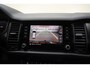 Skoda Kodiaq 1.5 TSI ACT Sportline Business Aut. [ Navi Carplay / Android Stoelverwarming camera Leder/Alcantara ]