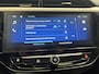 Opel Corsa 1.2 Turbo GS-Line | Android/Apple Carplay | Lichtmetalen Velgen 16" | PDC Voor en Achter | Cruise Control | DAB | Airco |