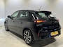 Opel Corsa 1.2 Turbo GS-Line | Android/Apple Carplay | Lichtmetalen Velgen 16" | PDC Voor en Achter | Cruise Control | DAB | Airco |