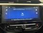 Opel Corsa 1.2 Turbo GS-Line | Android/Apple Carplay | Lichtmetalen Velgen 16" | PDC Voor en Achter | Cruise Control | DAB | Airco |