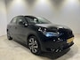 Opel Corsa 1.2 Turbo GS-Line | Android/Apple Carplay | Lichtmetalen Velgen 16" | PDC Voor en Achter | Cruise Control | DAB | Airco |