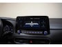 Hyundai Kona Electric EV Comfort 64 kWh 3 fase [ Navi Adapt.cruise Camera Apple/Android ]