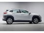 Hyundai Kona Electric EV Comfort 64 kWh 3 fase [ Navi Adapt.cruise Camera Apple/Android ]
