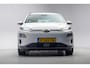 Hyundai Kona Electric EV Comfort 64 kWh 3 fase [ Navi Adapt.cruise Camera Apple/Android ]