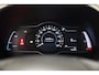 Hyundai Kona Electric EV Comfort 64 kWh 3 fase [ Navi Adapt.cruise Camera Apple/Android ]