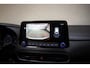 Hyundai Kona Electric EV Comfort 64 kWh 3 fase [ Navi Adapt.cruise Camera Apple/Android ]