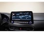 Hyundai Kona Electric EV Comfort 64 kWh 3 fase [ Navi Adapt.cruise Camera Apple/Android ]