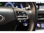 Hyundai Kona Electric EV Comfort 64 kWh 3 fase [ Navi Adapt.cruise Camera Apple/Android ]