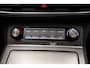 Hyundai Kona Electric EV Comfort 64 kWh 3 fase [ Navi Adapt.cruise Camera Apple/Android ]