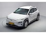 Hyundai Kona Electric EV Comfort 64 kWh 3 fase [ Navi Adapt.cruise Camera Apple/Android ]