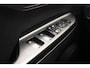 Hyundai Kona Electric EV Comfort 64 kWh 3 fase [ Navi Adapt.cruise Camera Apple/Android ]