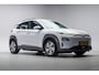 Hyundai Kona Electric EV Comfort 64 kWh 3 fase [ Navi Adapt.cruise Camera Apple/Android ]