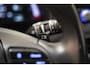 Hyundai Kona Electric EV Comfort 64 kWh 3 fase [ Navi Adapt.cruise Camera Apple/Android ]