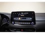 Hyundai Kona Electric EV Comfort 64 kWh 3 fase [ Navi Adapt.cruise Camera Apple/Android ]