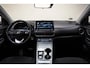 Hyundai Kona Electric EV Comfort 64 kWh 3 fase [ Navi Adapt.cruise Camera Apple/Android ]