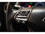 Hyundai Kona Electric EV Comfort 64 kWh 3 fase [ Navi Adapt.cruise Camera Apple/Android ]