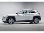 Hyundai Kona Electric EV Comfort 64 kWh 3 fase [ Navi Adapt.cruise Camera Apple/Android ]