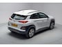 Hyundai Kona Electric EV Comfort 64 kWh 3 fase [ Navi Adapt.cruise Camera Apple/Android ]