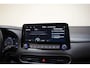 Hyundai Kona Electric EV Comfort 64 kWh 3 fase [ Navi Adapt.cruise Camera Apple/Android ]