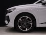 Audi Q4 e-tron 40 Launch edition S Competition 77 kWh [SCHUIFDAK, APPLE CARPLAY, VIRTUAL COCKPIT, STOELVERWARMING, CAMERA, NIEUWSTAAT]