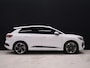 Audi Q4 e-tron 40 Launch edition S Competition 77 kWh [SCHUIFDAK, APPLE CARPLAY, VIRTUAL COCKPIT, STOELVERWARMING, CAMERA, NIEUWSTAAT]