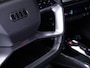 Audi Q4 e-tron 40 Launch edition S Competition 77 kWh [SCHUIFDAK, APPLE CARPLAY, VIRTUAL COCKPIT, STOELVERWARMING, CAMERA, NIEUWSTAAT]