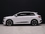 Audi Q4 e-tron 40 Launch edition S Competition 77 kWh [SCHUIFDAK, APPLE CARPLAY, VIRTUAL COCKPIT, STOELVERWARMING, CAMERA, NIEUWSTAAT]