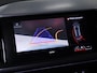 Audi Q4 e-tron 40 Launch edition S Competition 77 kWh [SCHUIFDAK, APPLE CARPLAY, VIRTUAL COCKPIT, STOELVERWARMING, CAMERA, NIEUWSTAAT]