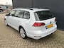 Volkswagen Golf Variant 1.0 TSI Trendline/Navi/carplay/Airco/cruise/parkeer sensoren voor /achter