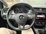 Volkswagen Golf Variant 1.0 TSI Trendline/Navi/carplay/Airco/cruise/parkeer sensoren voor /achter