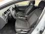 Volkswagen Golf Variant 1.0 TSI Trendline/Navi/carplay/Airco/cruise/parkeer sensoren voor /achter