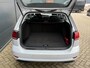 Volkswagen Golf Variant 1.0 TSI Trendline/Navi/carplay/Airco/cruise/parkeer sensoren voor /achter