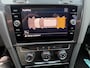 Volkswagen Golf Variant 1.0 TSI Trendline/Navi/carplay/Airco/cruise/parkeer sensoren voor /achter
