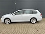 Volkswagen Golf Variant 1.0 TSI Trendline/Navi/carplay/Airco/cruise/parkeer sensoren voor /achter