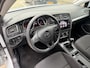 Volkswagen Golf Variant 1.0 TSI Trendline/Navi/carplay/Airco/cruise/parkeer sensoren voor /achter