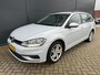 Volkswagen Golf Variant 1.0 TSI Trendline/Navi/carplay/Airco/cruise/parkeer sensoren voor /achter