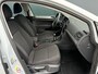 Volkswagen Golf Variant 1.0 TSI Trendline/Navi/carplay/Airco/cruise/parkeer sensoren voor /achter