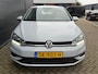 Volkswagen Golf Variant 1.0 TSI Trendline/Navi/carplay/Airco/cruise/parkeer sensoren voor /achter