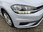Volkswagen Golf Variant 1.0 TSI Trendline/Navi/carplay/Airco/cruise/parkeer sensoren voor /achter