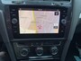 Volkswagen Golf Variant 1.0 TSI Trendline/Navi/carplay/Airco/cruise/parkeer sensoren voor /achter