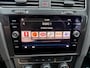 Volkswagen Golf Variant 1.0 TSI Trendline/Navi/carplay/Airco/cruise/parkeer sensoren voor /achter