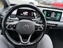 Volkswagen ID.3 First Plus Max 58 kWh SOH 93% PANO/ACC *ALL-IN PRIJS*