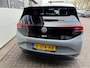 Volkswagen ID.3 First Plus Max 58 kWh SOH 93% PANO/ACC *ALL-IN PRIJS*