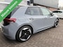 Volkswagen ID.3 First Plus Max 58 kWh SOH 93% PANO/ACC *ALL-IN PRIJS*