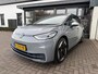 Volkswagen ID.3 First Plus Max 58 kWh SOH 93% PANO/ACC *ALL-IN PRIJS*