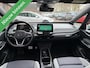 Volkswagen ID.3 First Plus Max 58 kWh SOH 93% PANO/ACC *ALL-IN PRIJS*